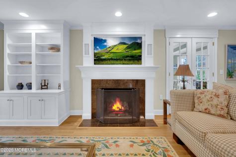 309 New York Boulevard Sea Girt NJ 08750