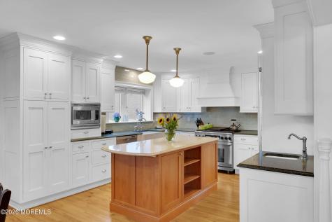 309 New York Boulevard Sea Girt NJ 08750
