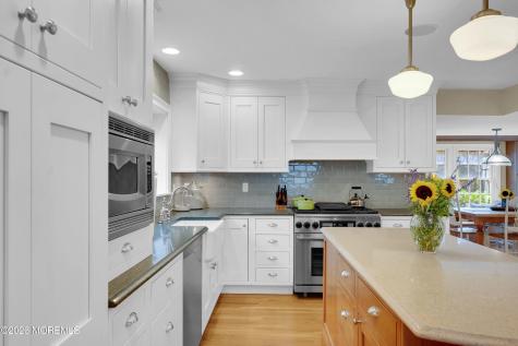309 New York Boulevard Sea Girt NJ 08750