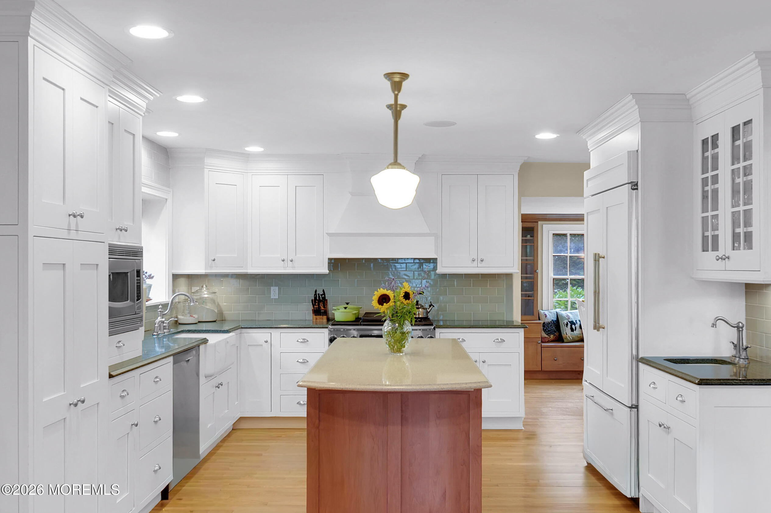 309 New York Boulevard Sea Girt NJ 08750