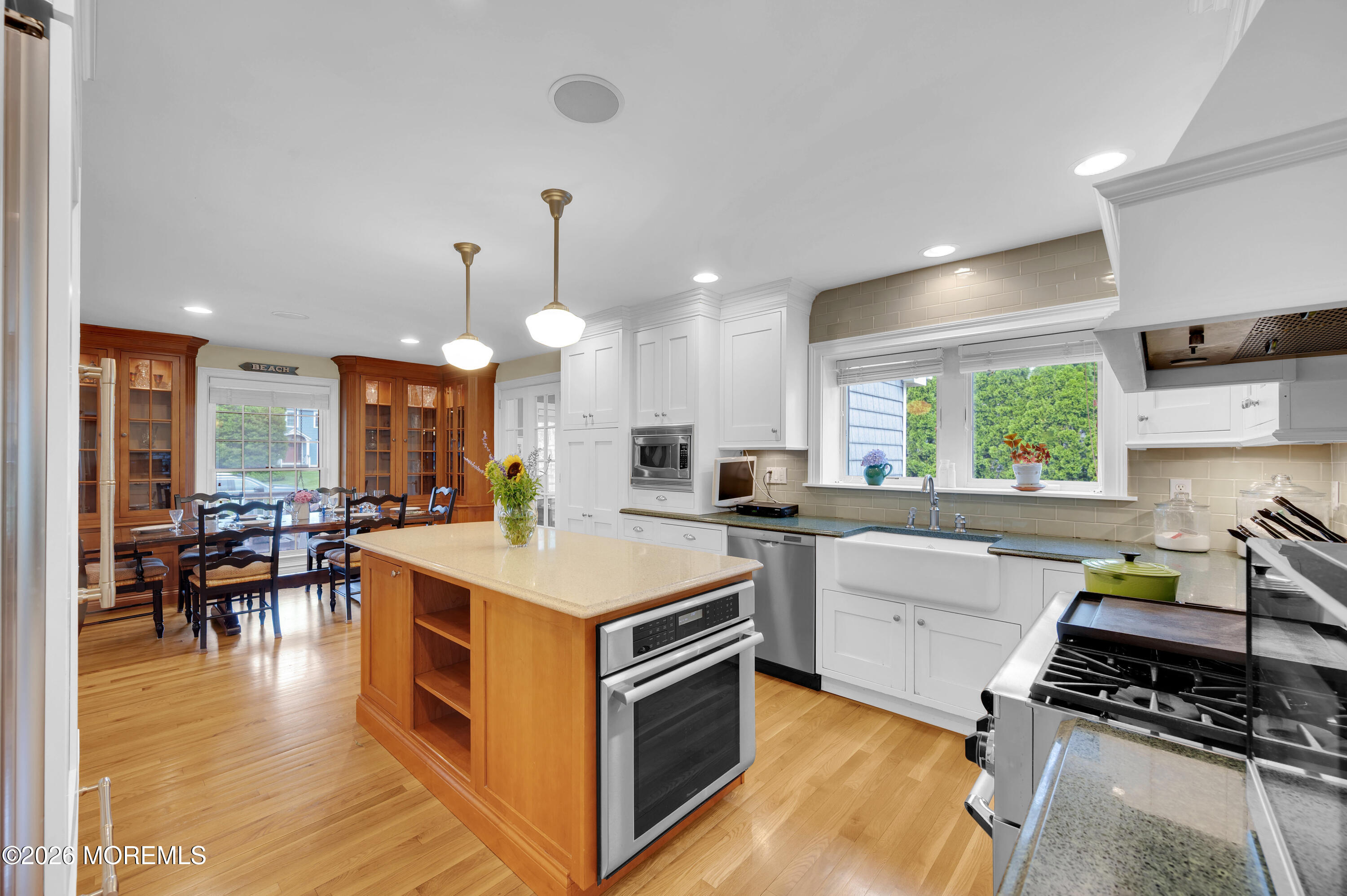 309 New York Boulevard Sea Girt NJ 08750