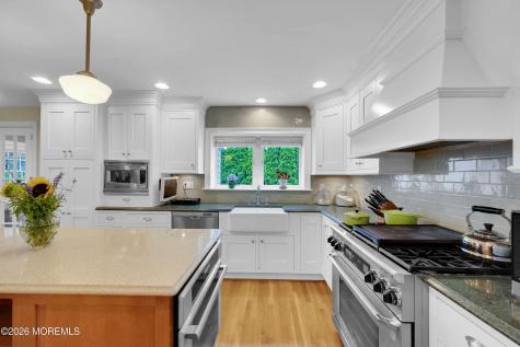 309 New York Boulevard Sea Girt NJ 08750