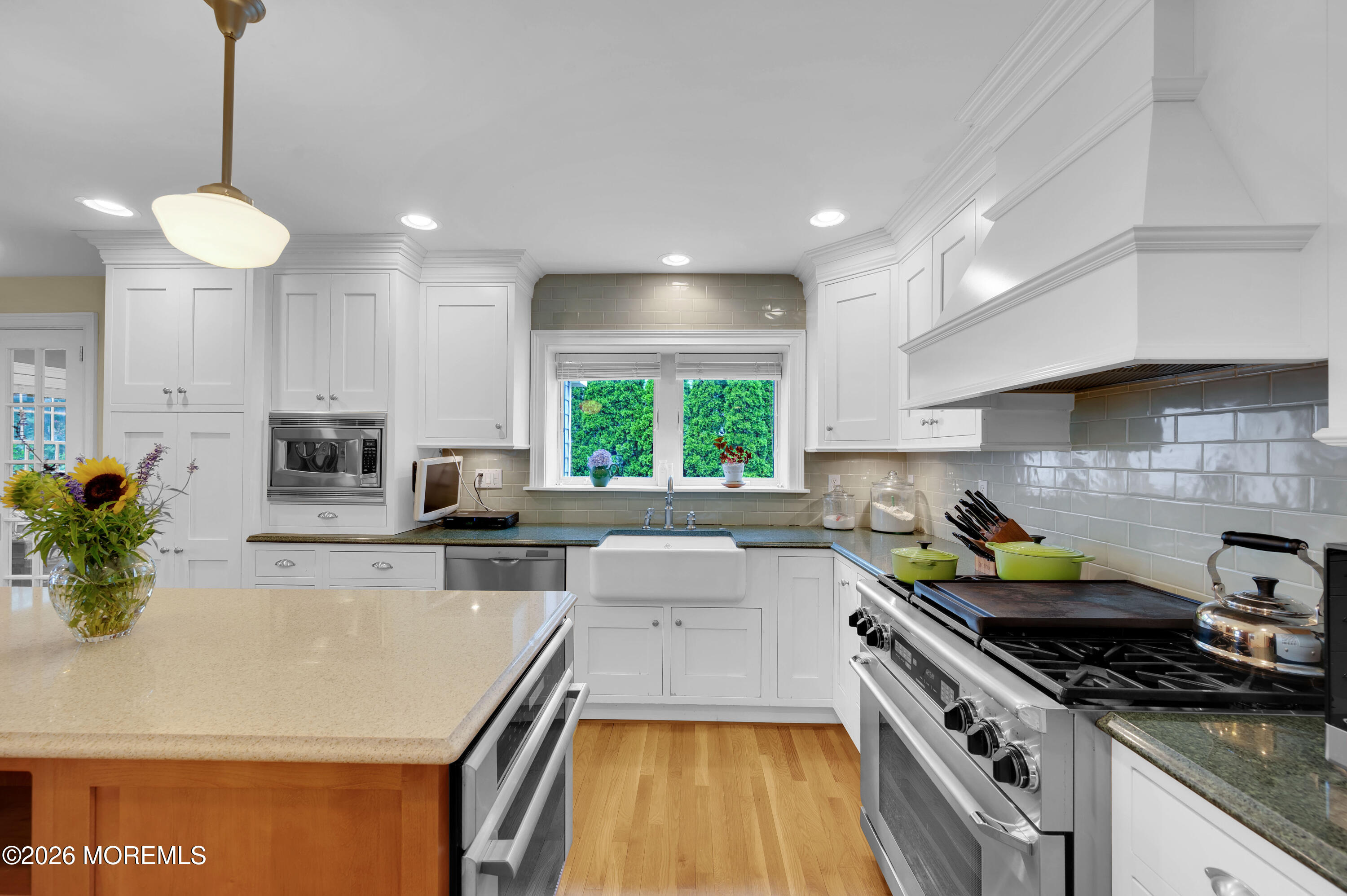 309 New York Boulevard Sea Girt NJ 08750