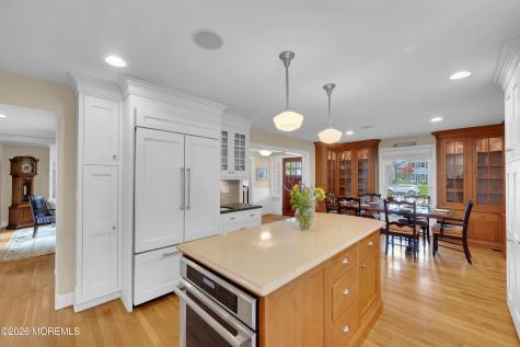309 New York Boulevard Sea Girt NJ 08750