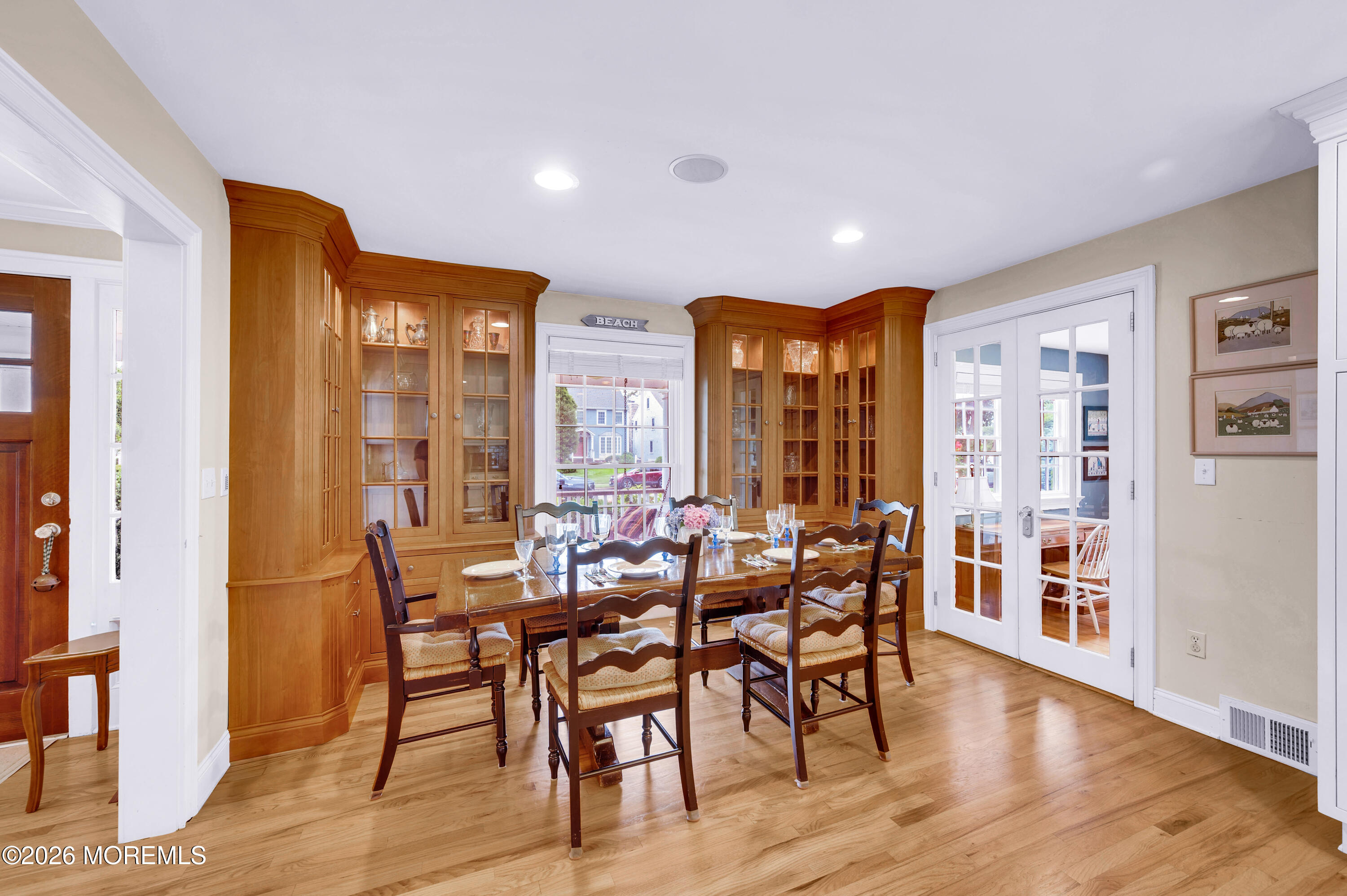309 New York Boulevard Sea Girt NJ 08750