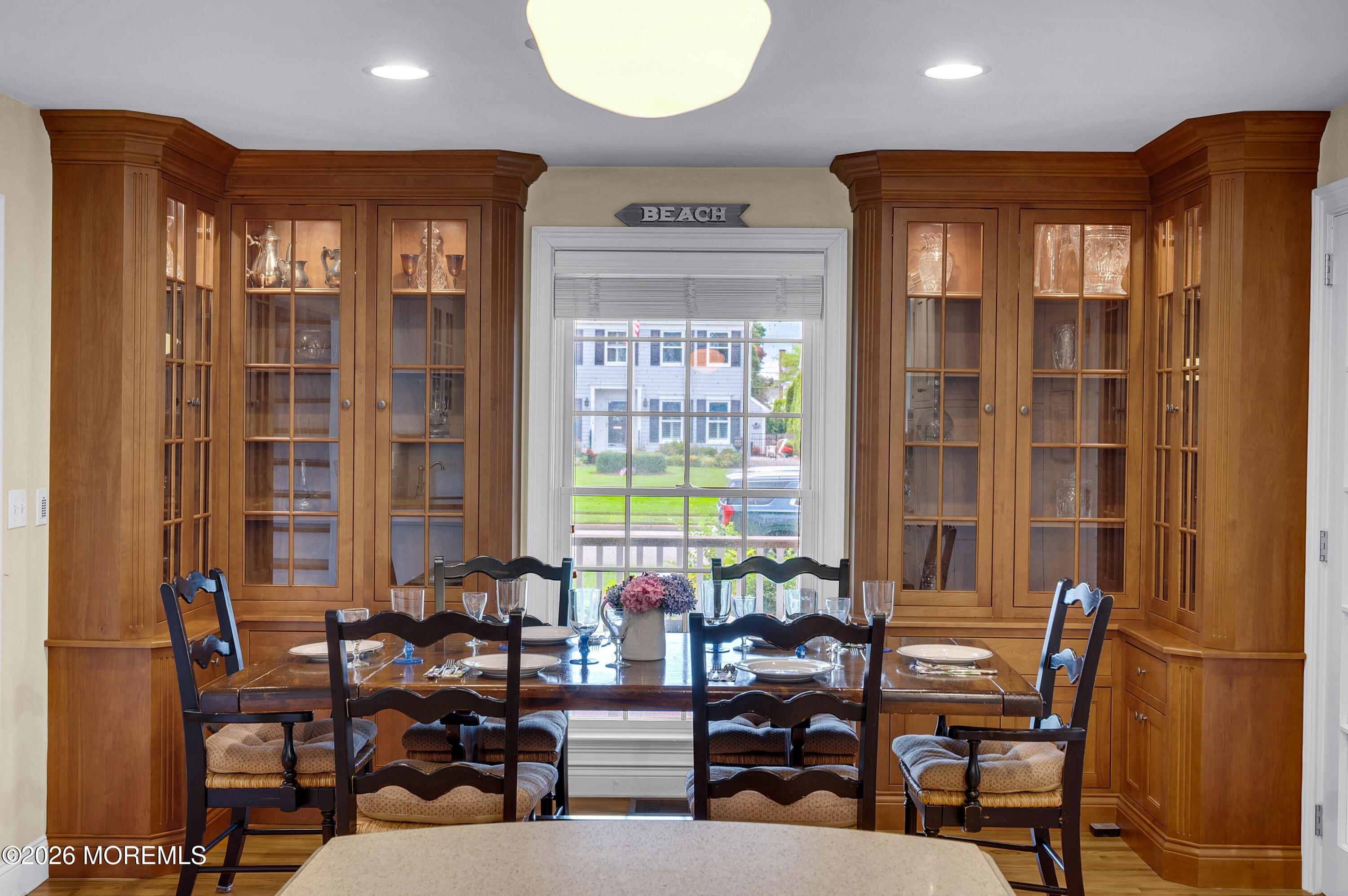 309 New York Boulevard Sea Girt NJ 08750