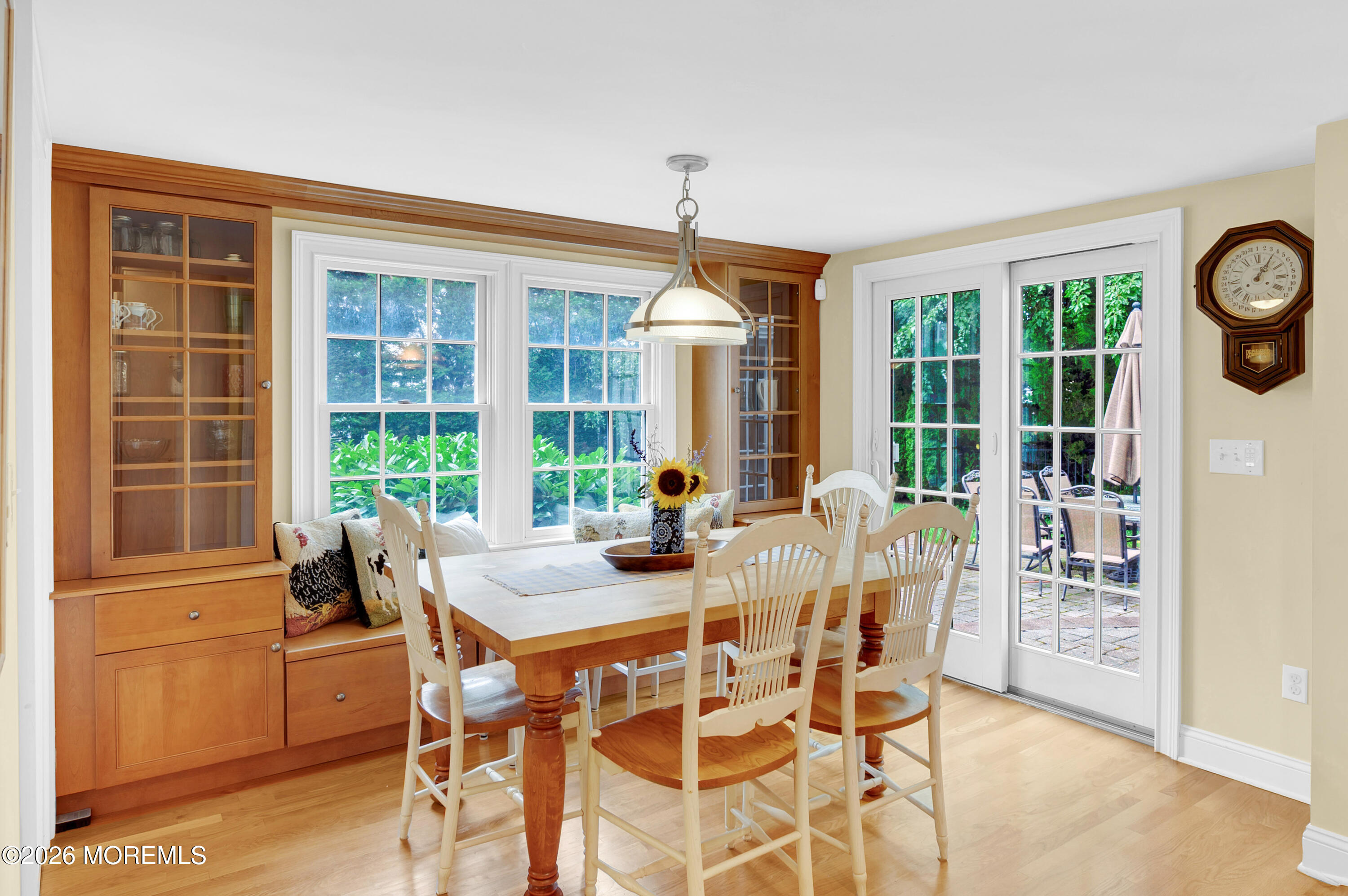 309 New York Boulevard Sea Girt NJ 08750
