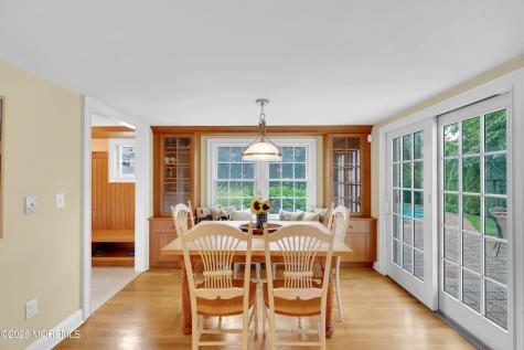 309 New York Boulevard Sea Girt NJ 08750