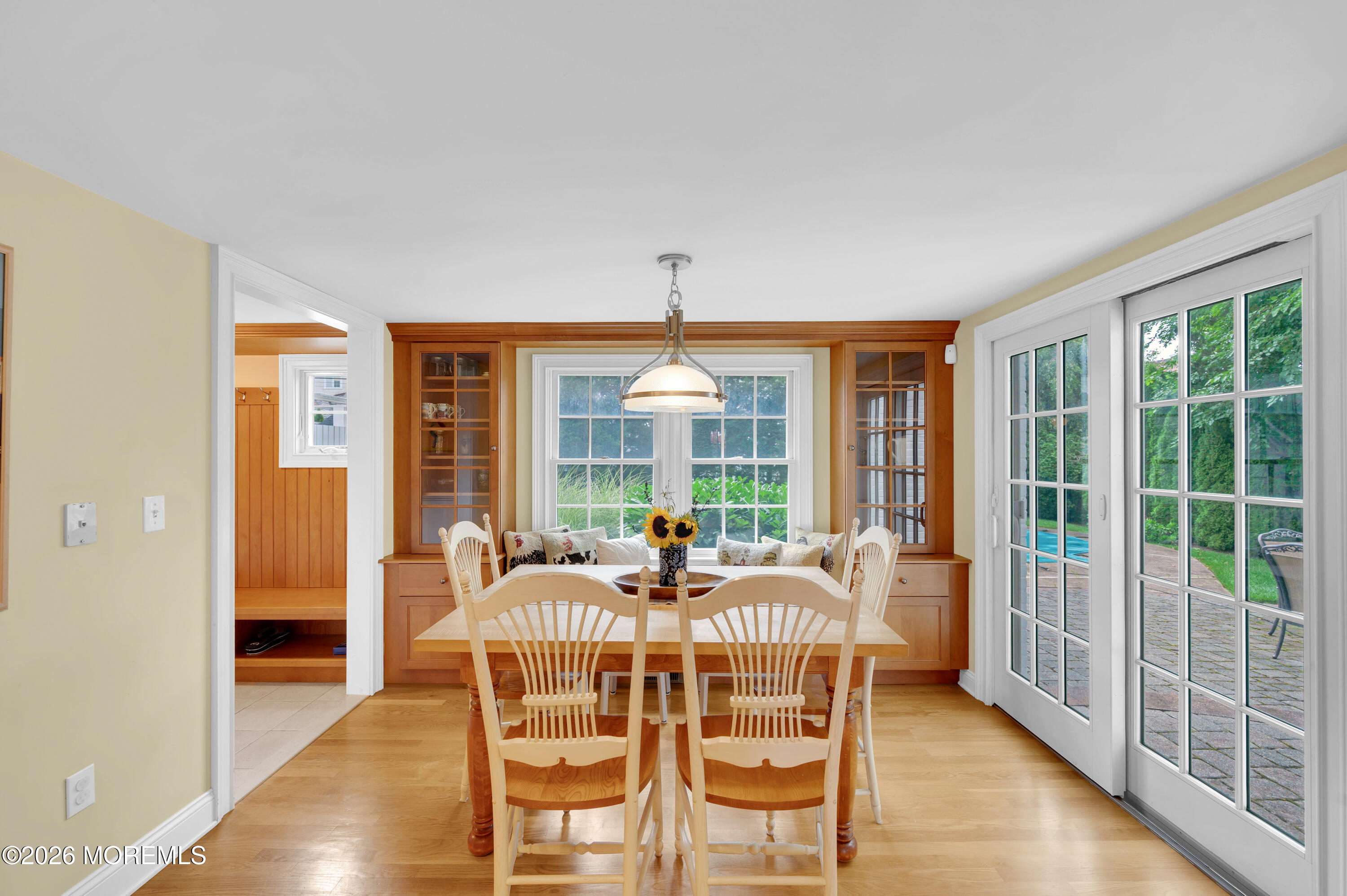 309 New York Boulevard Sea Girt NJ 08750