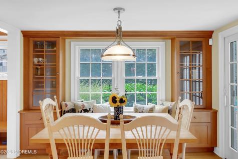 309 New York Boulevard Sea Girt NJ 08750