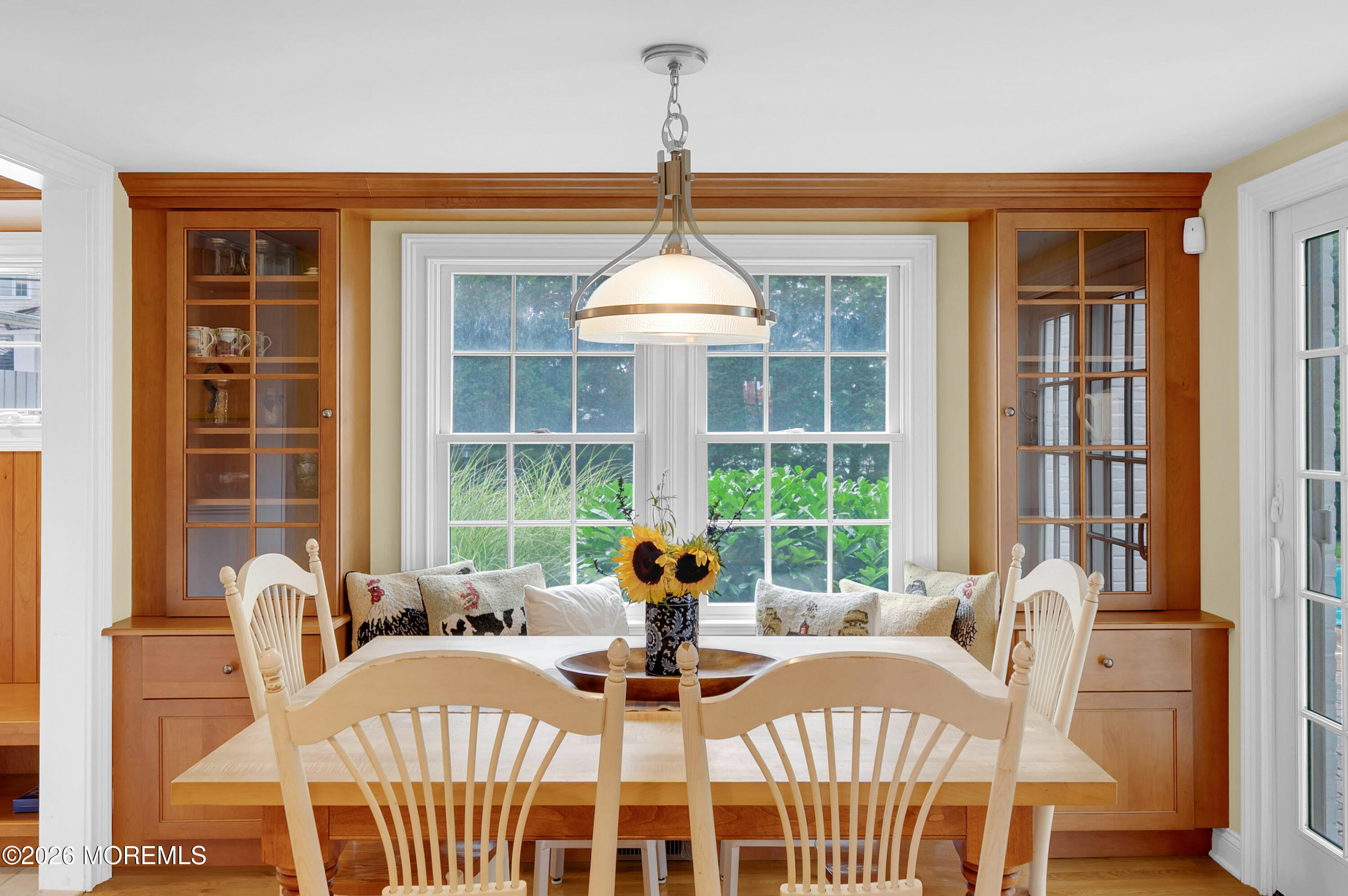 309 New York Boulevard Sea Girt NJ 08750