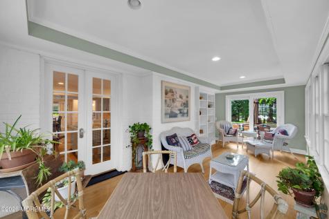 309 New York Boulevard Sea Girt NJ 08750