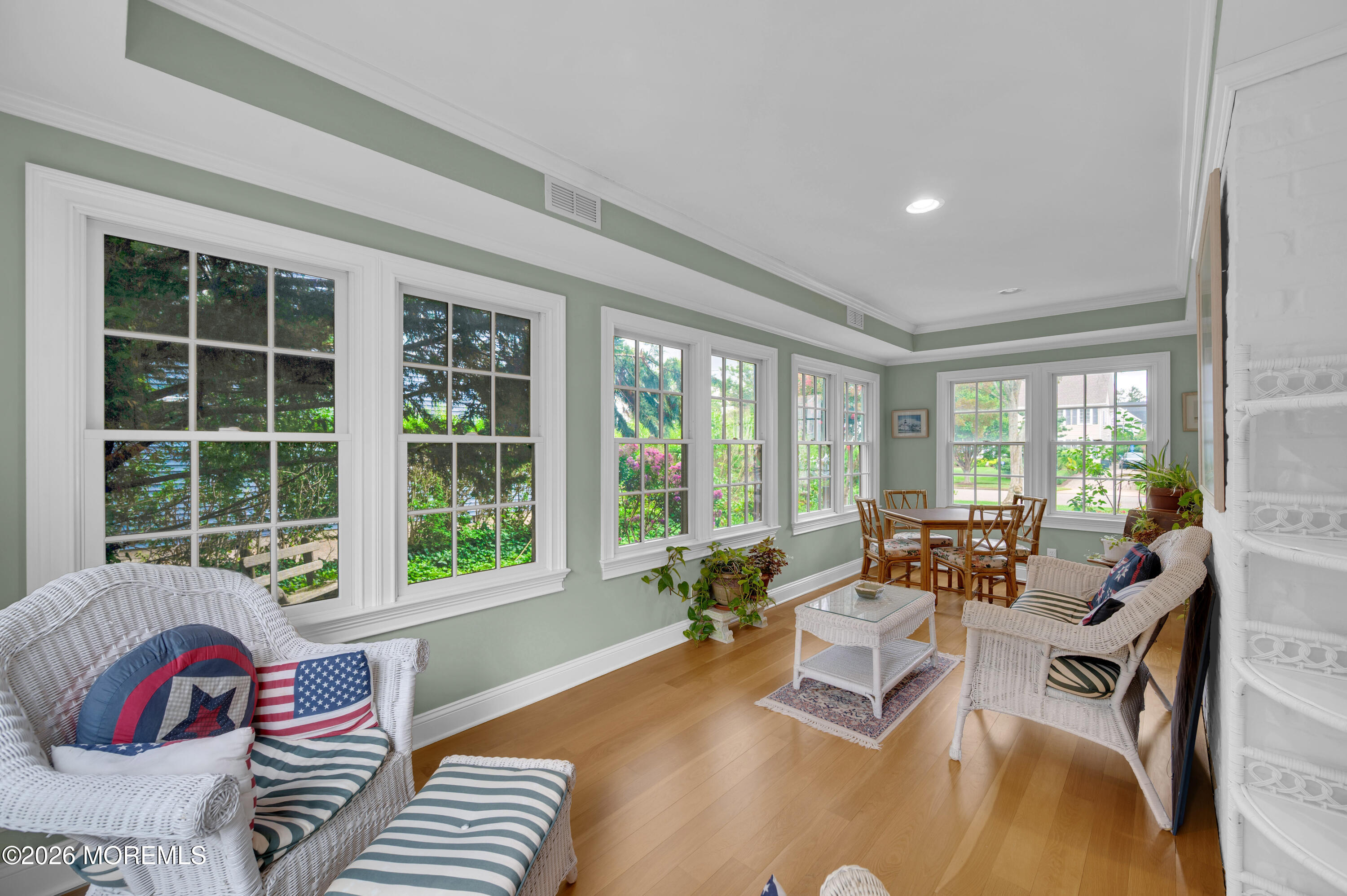 309 New York Boulevard Sea Girt NJ 08750