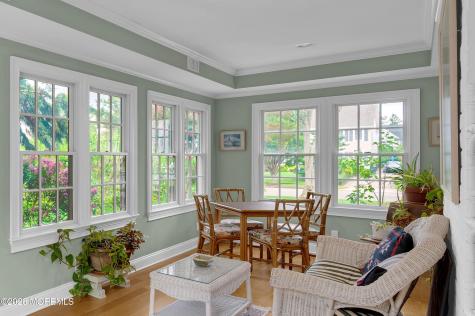 309 New York Boulevard Sea Girt NJ 08750