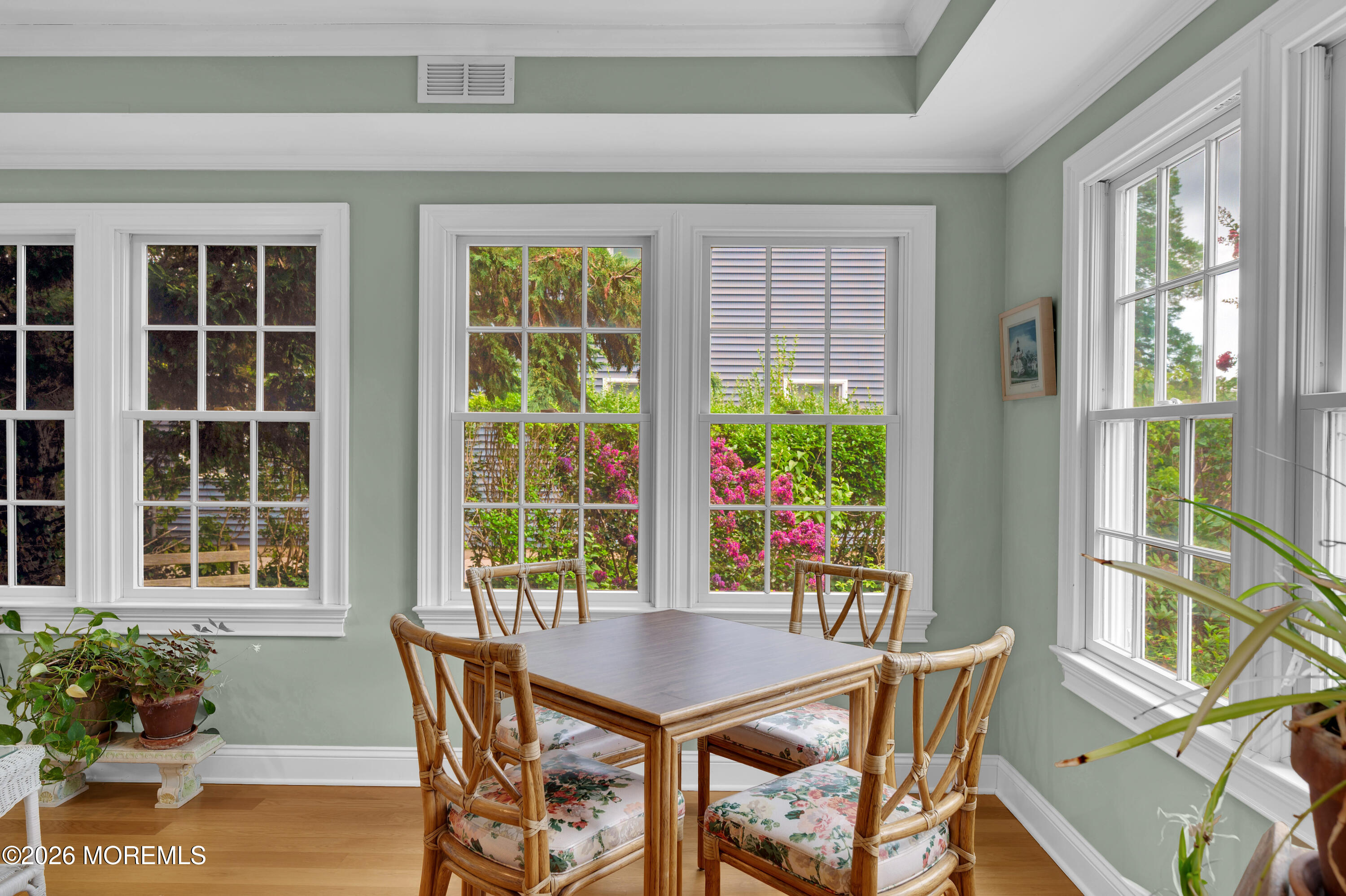 309 New York Boulevard Sea Girt NJ 08750