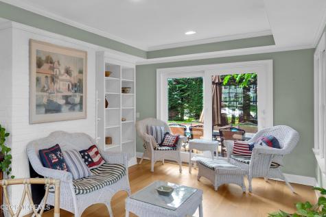 309 New York Boulevard Sea Girt NJ 08750