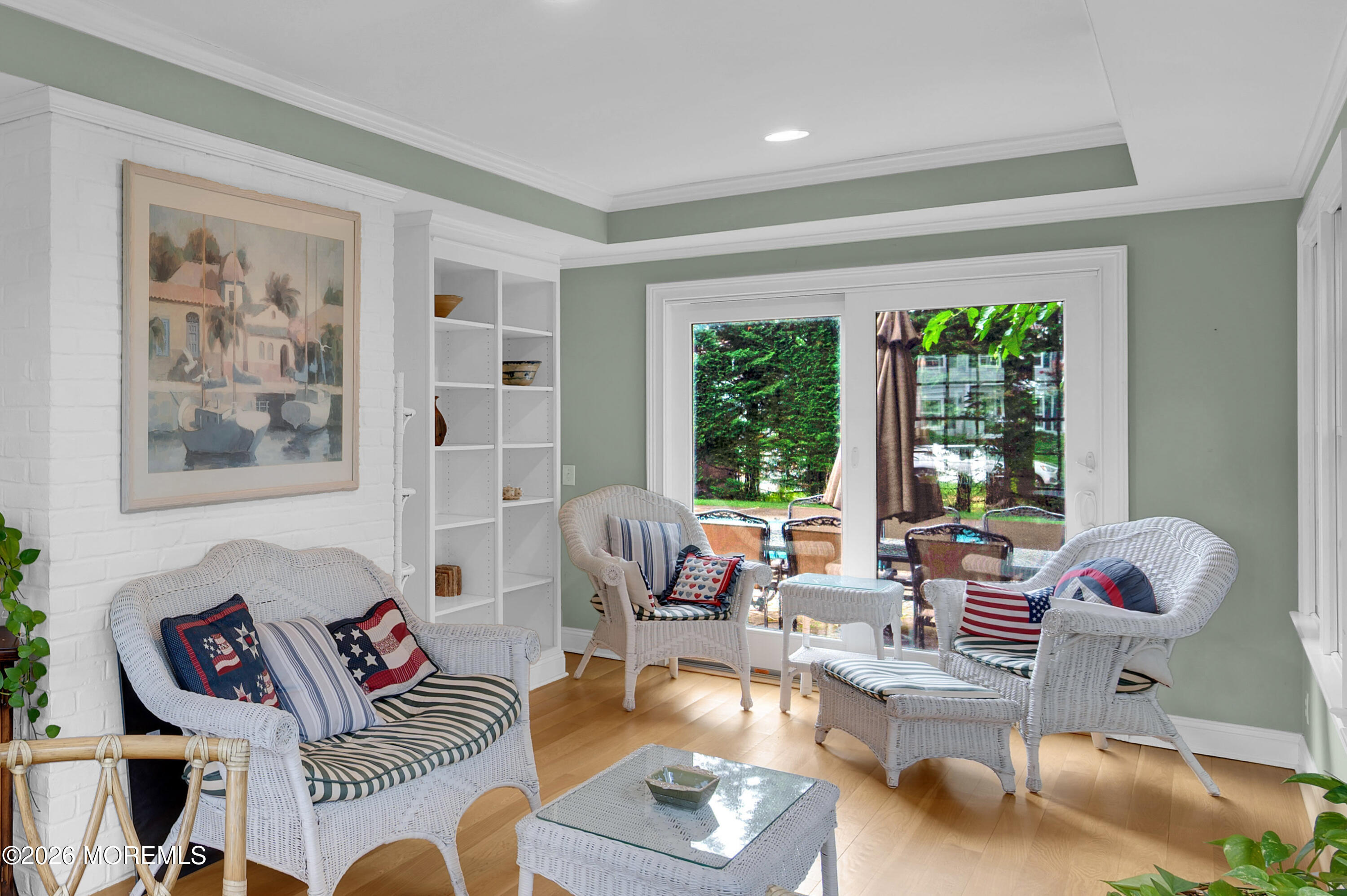 309 New York Boulevard Sea Girt NJ 08750