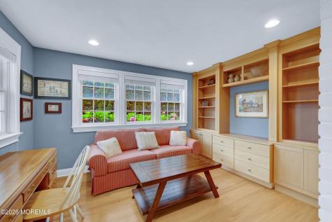 309 New York Boulevard Sea Girt NJ 08750