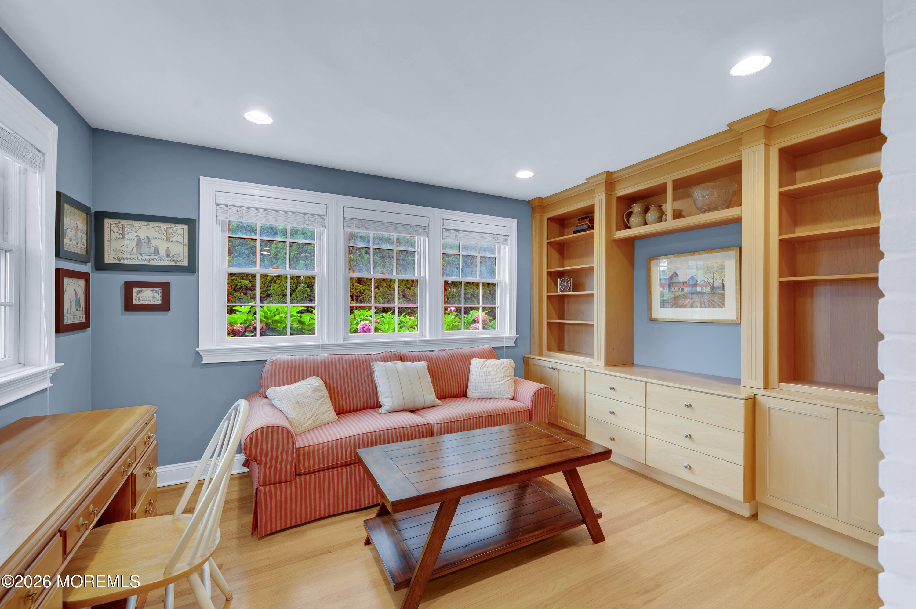 309 New York Boulevard Sea Girt NJ 08750