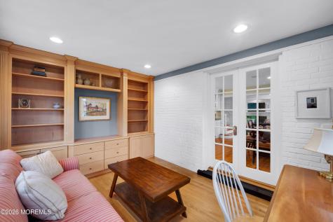 309 New York Boulevard Sea Girt NJ 08750