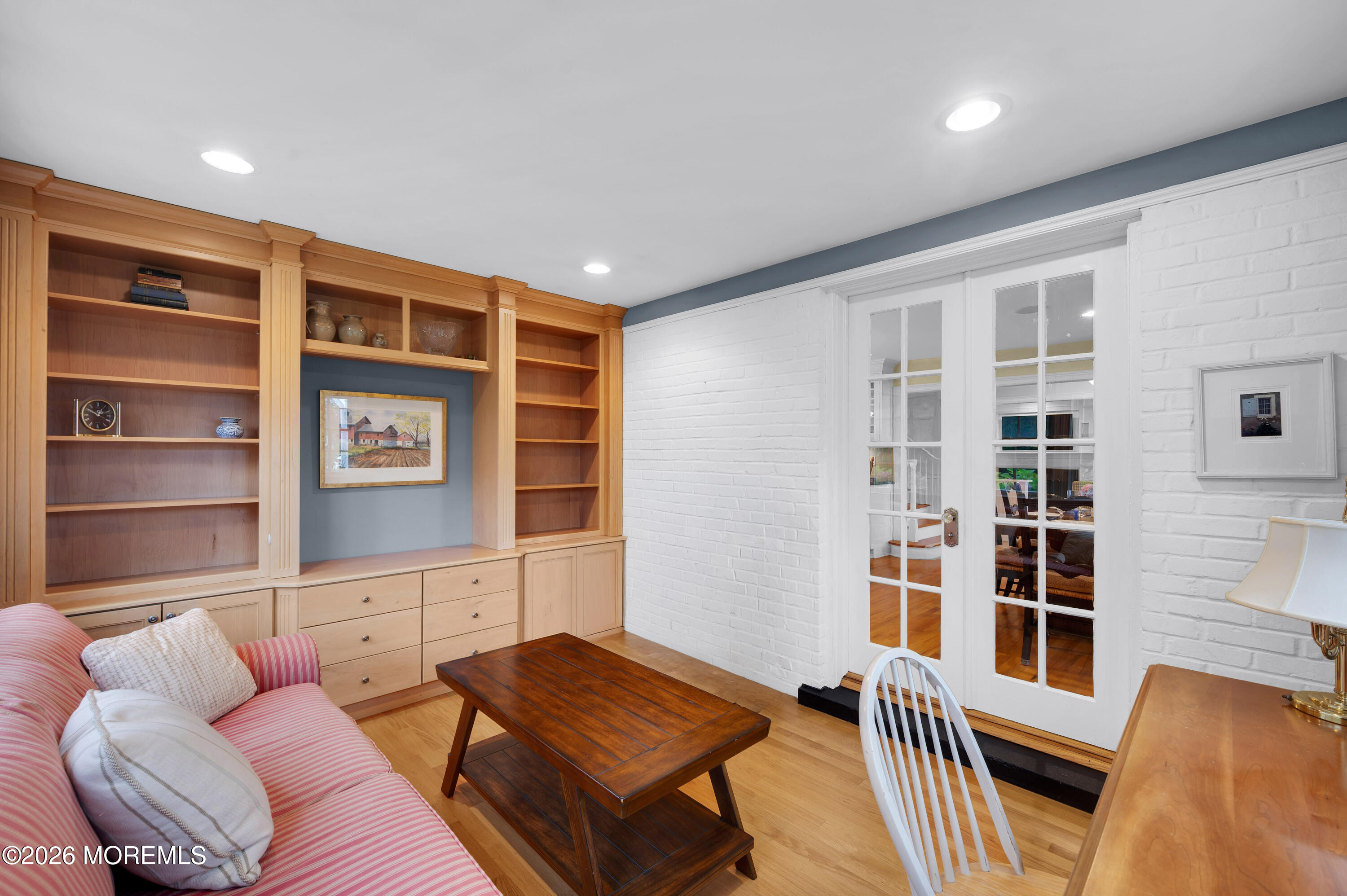 309 New York Boulevard Sea Girt NJ 08750