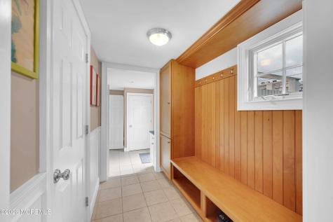 309 New York Boulevard Sea Girt NJ 08750