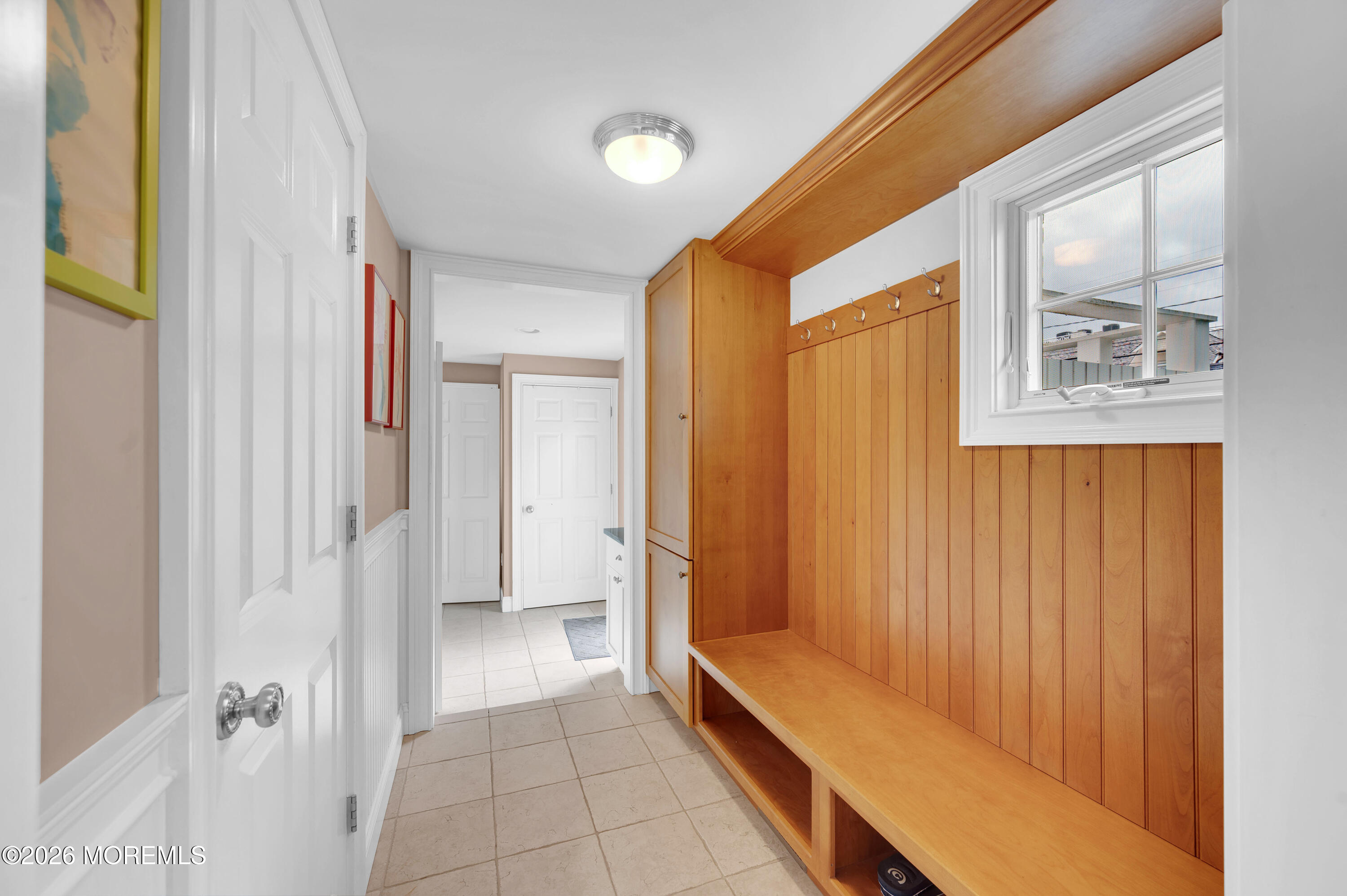 309 New York Boulevard Sea Girt NJ 08750