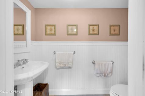 309 New York Boulevard Sea Girt NJ 08750