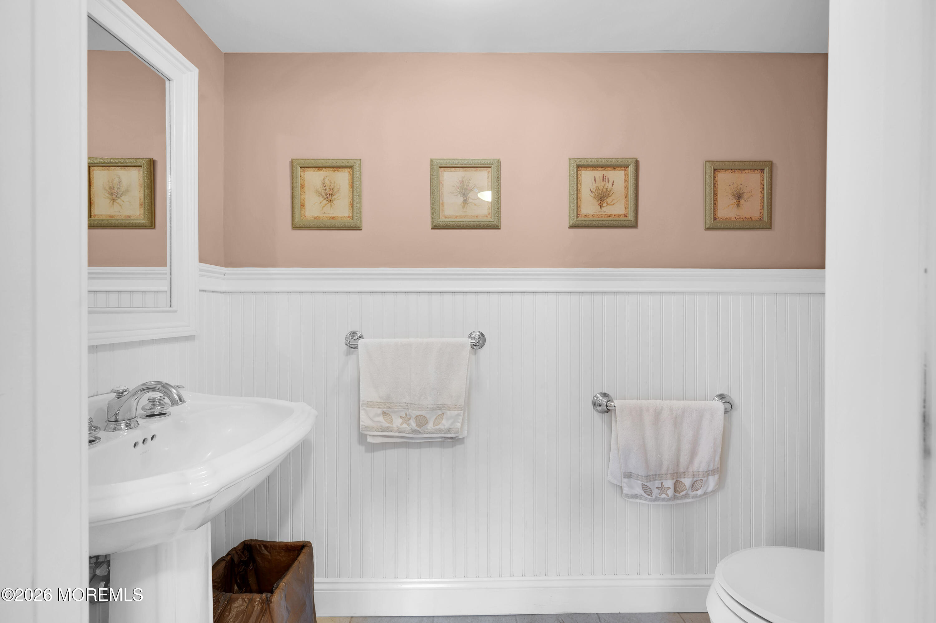 309 New York Boulevard Sea Girt NJ 08750