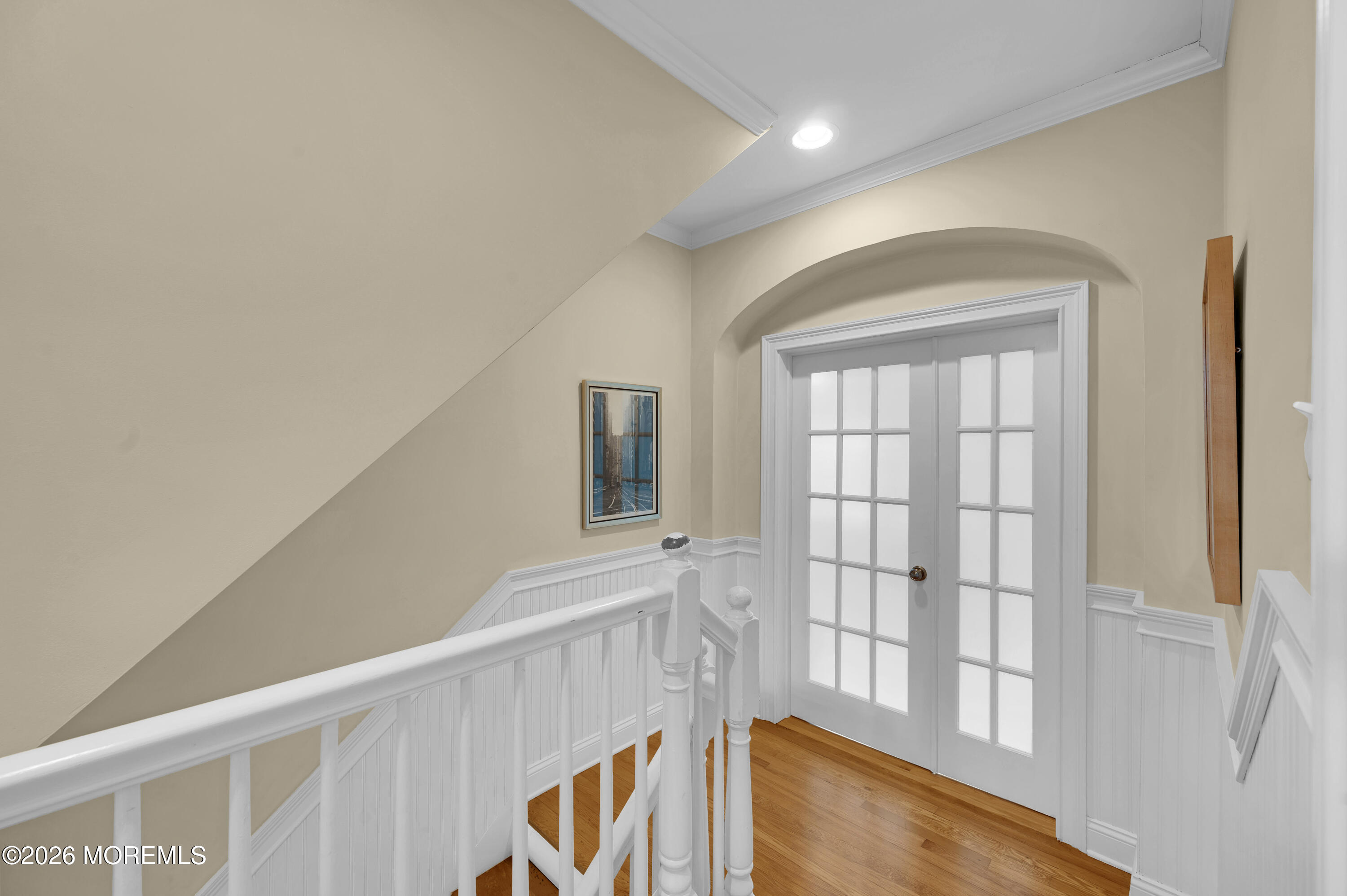 309 New York Boulevard Sea Girt NJ 08750
