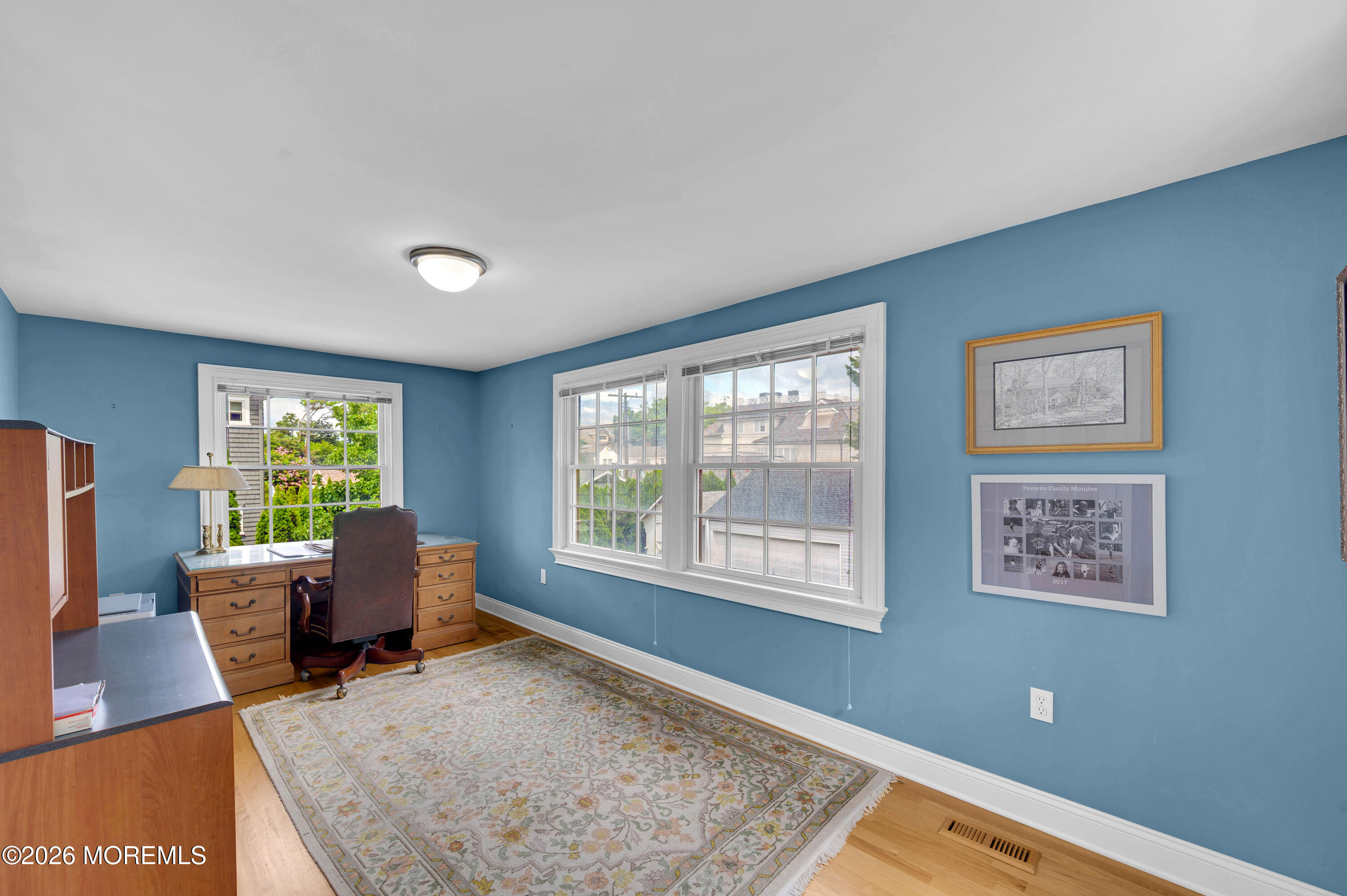 309 New York Boulevard Sea Girt NJ 08750
