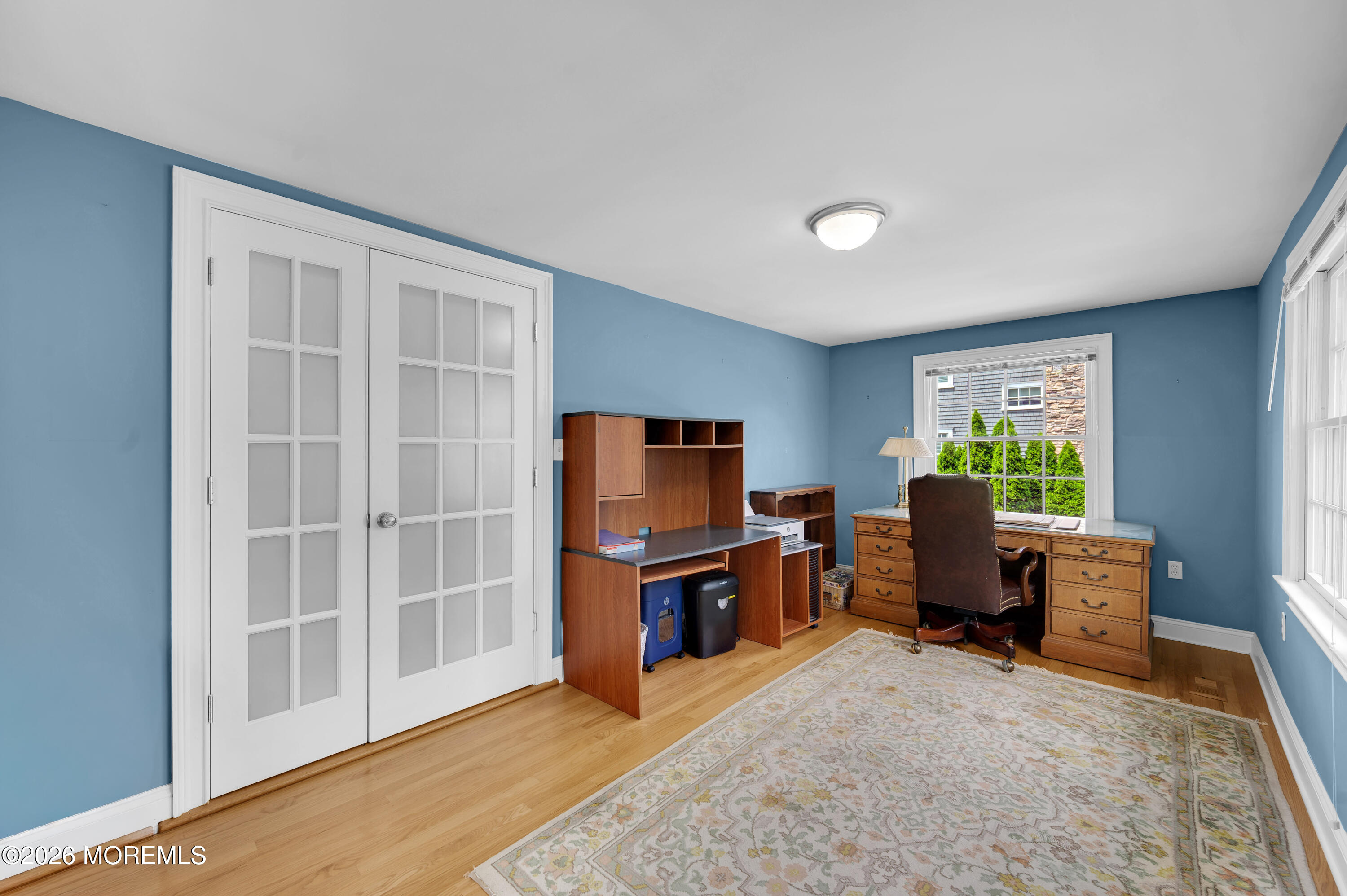 309 New York Boulevard Sea Girt NJ 08750