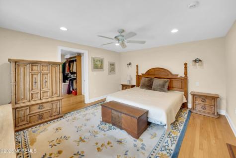309 New York Boulevard Sea Girt NJ 08750