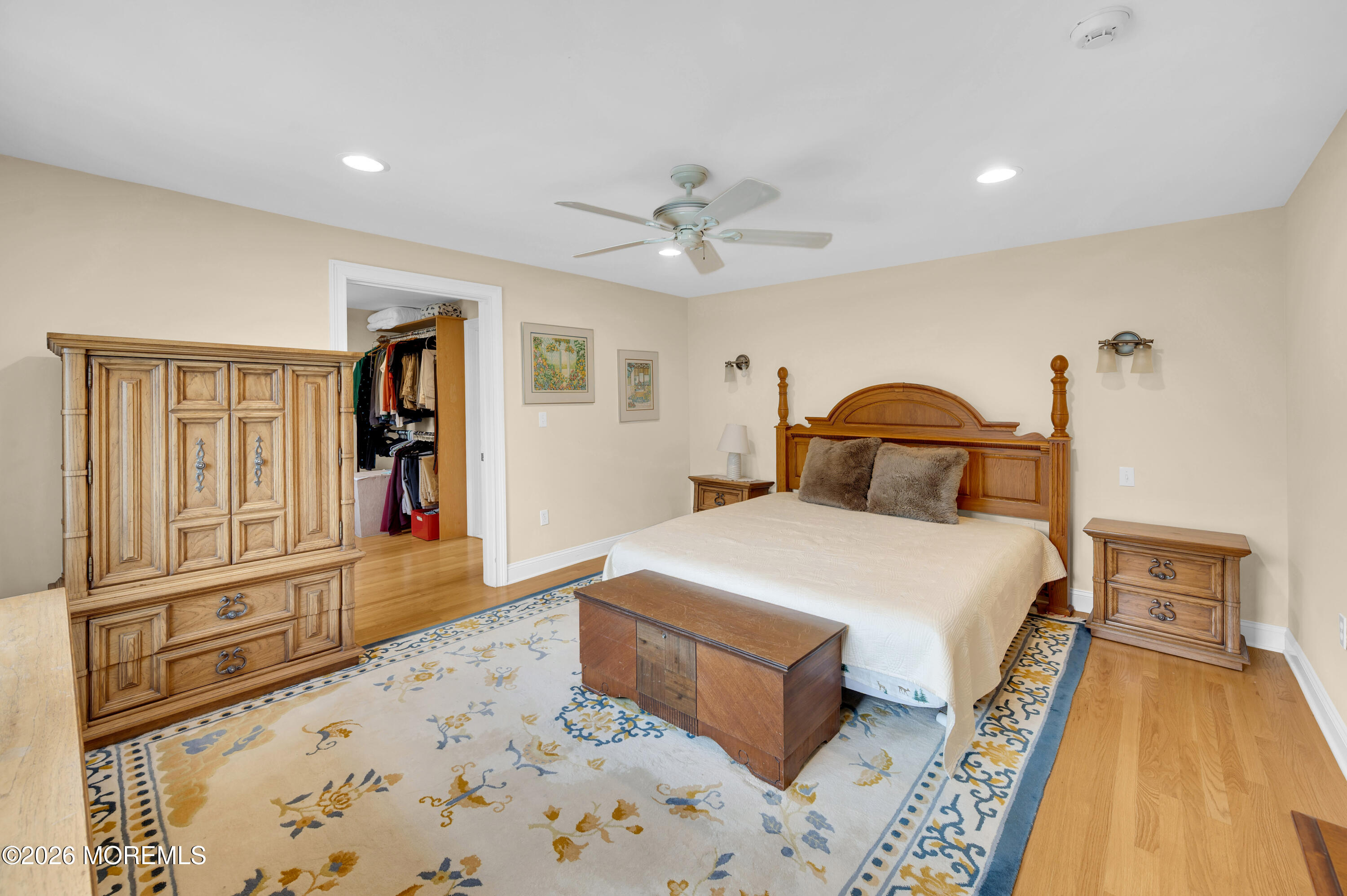 309 New York Boulevard Sea Girt NJ 08750
