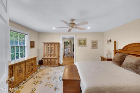 309 New York Boulevard Sea Girt NJ 08750