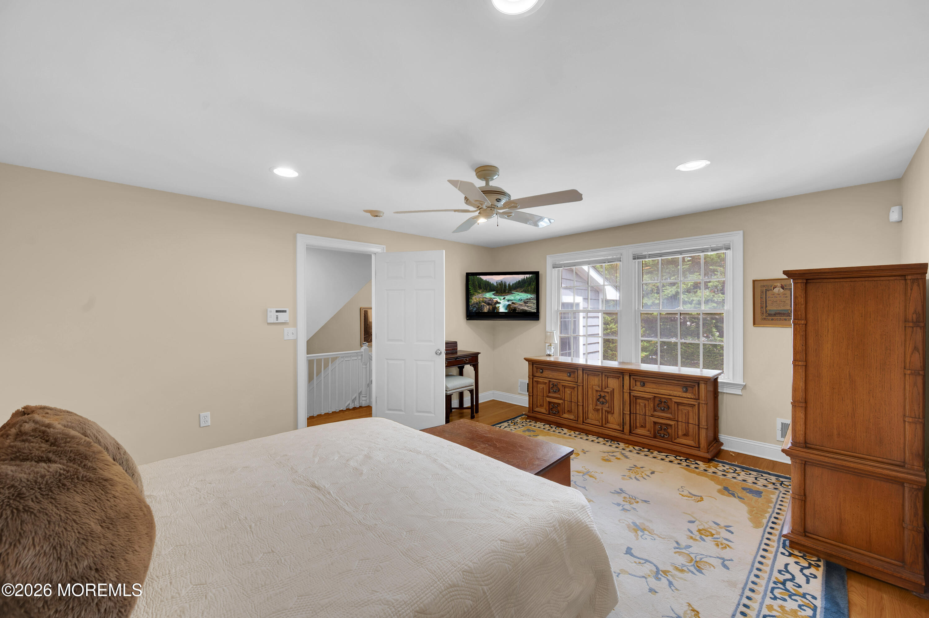 309 New York Boulevard Sea Girt NJ 08750