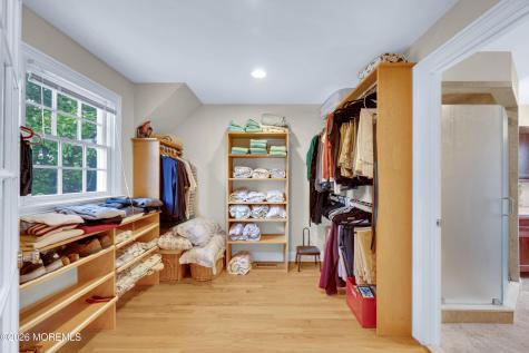309 New York Boulevard Sea Girt NJ 08750