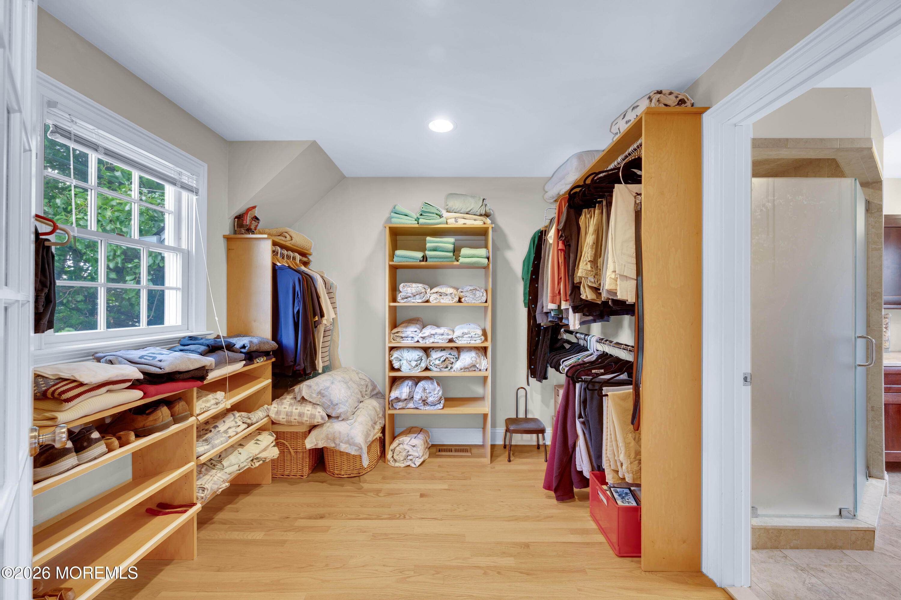 309 New York Boulevard Sea Girt NJ 08750