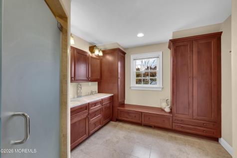 309 New York Boulevard Sea Girt NJ 08750