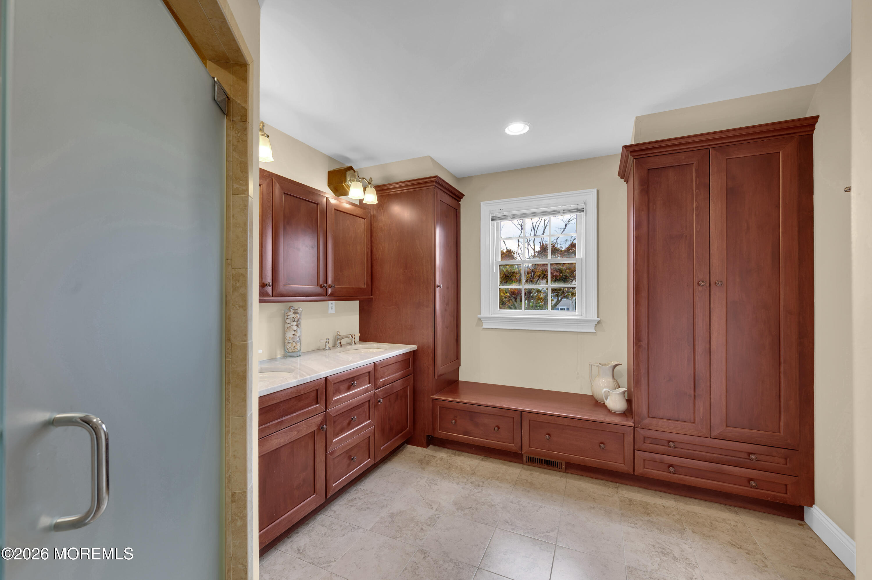 309 New York Boulevard Sea Girt NJ 08750
