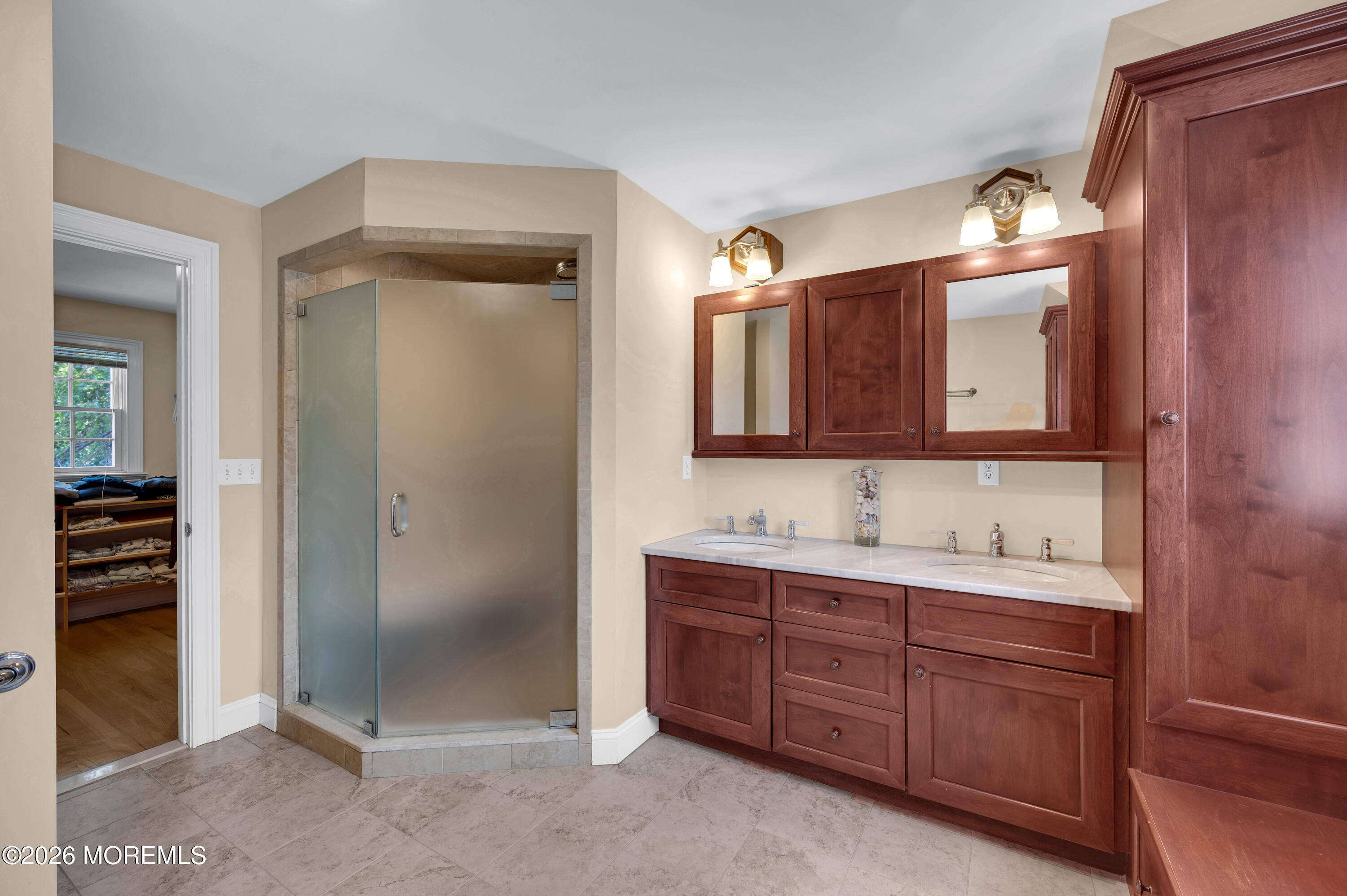 309 New York Boulevard Sea Girt NJ 08750
