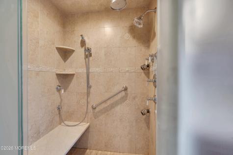 309 New York Boulevard Sea Girt NJ 08750