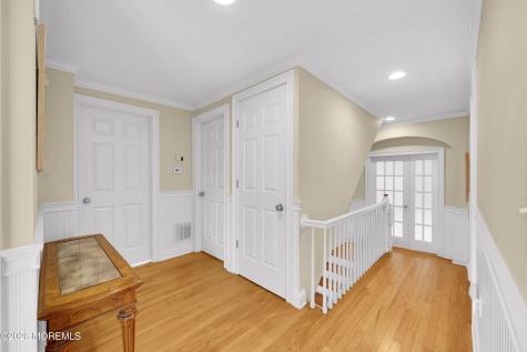 309 New York Boulevard Sea Girt NJ 08750