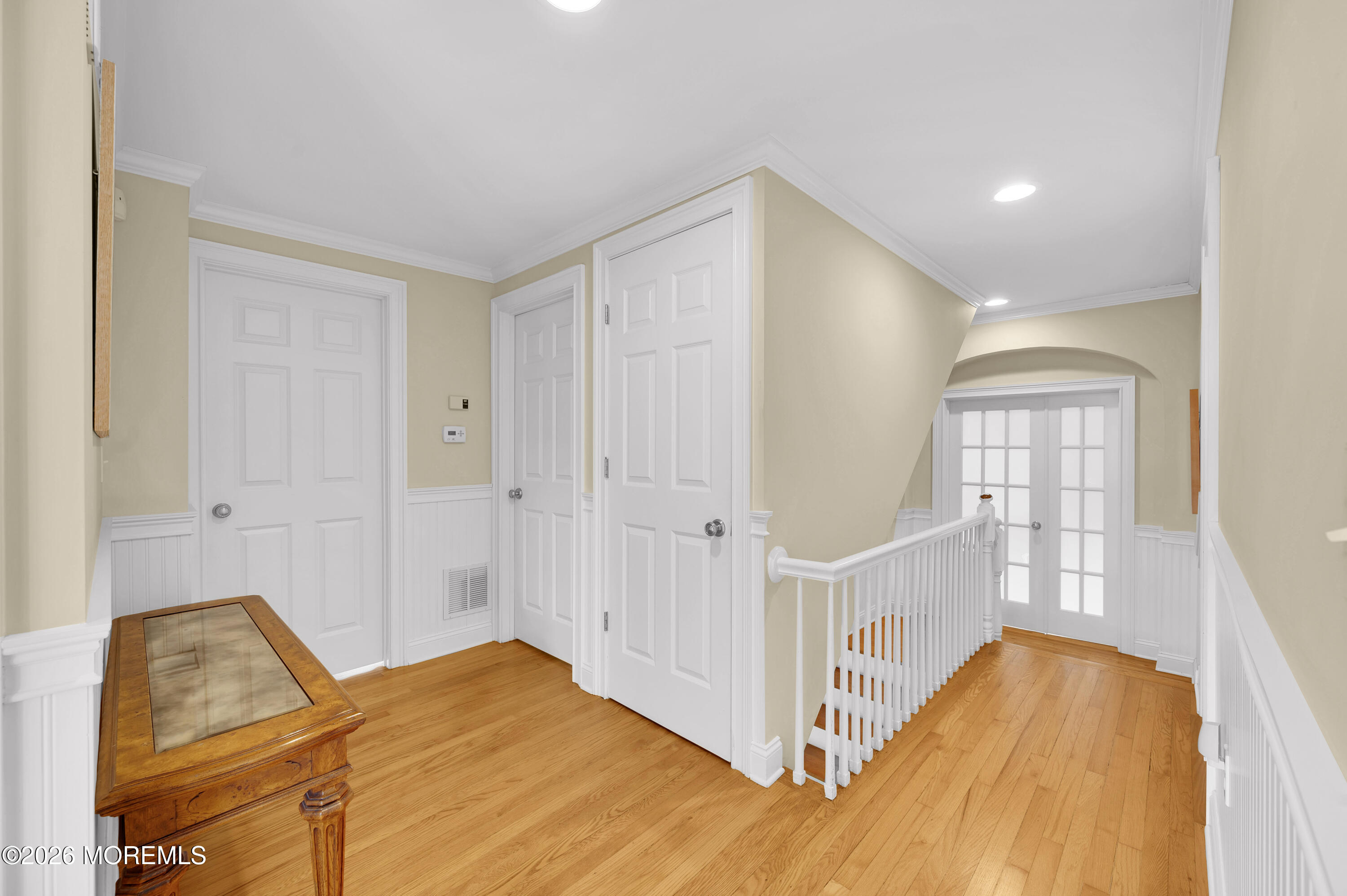 309 New York Boulevard Sea Girt NJ 08750