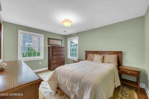 309 New York Boulevard Sea Girt NJ 08750