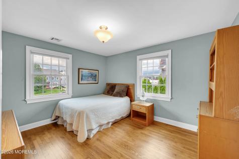 309 New York Boulevard Sea Girt NJ 08750