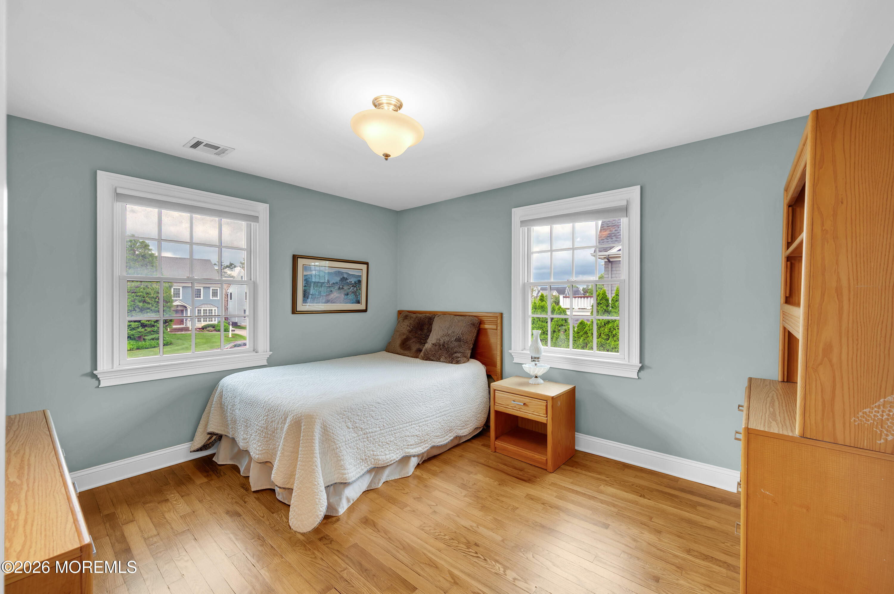 309 New York Boulevard Sea Girt NJ 08750