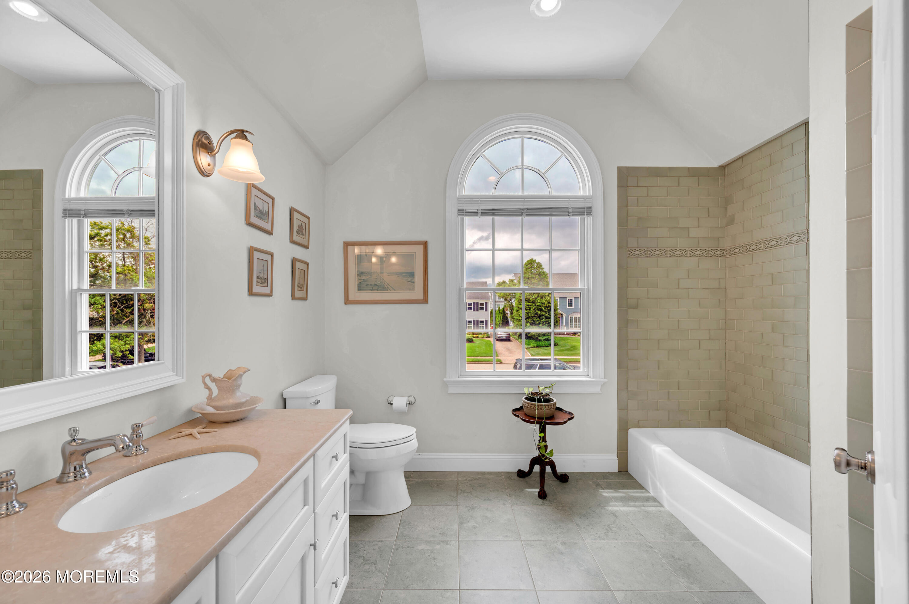 309 New York Boulevard Sea Girt NJ 08750