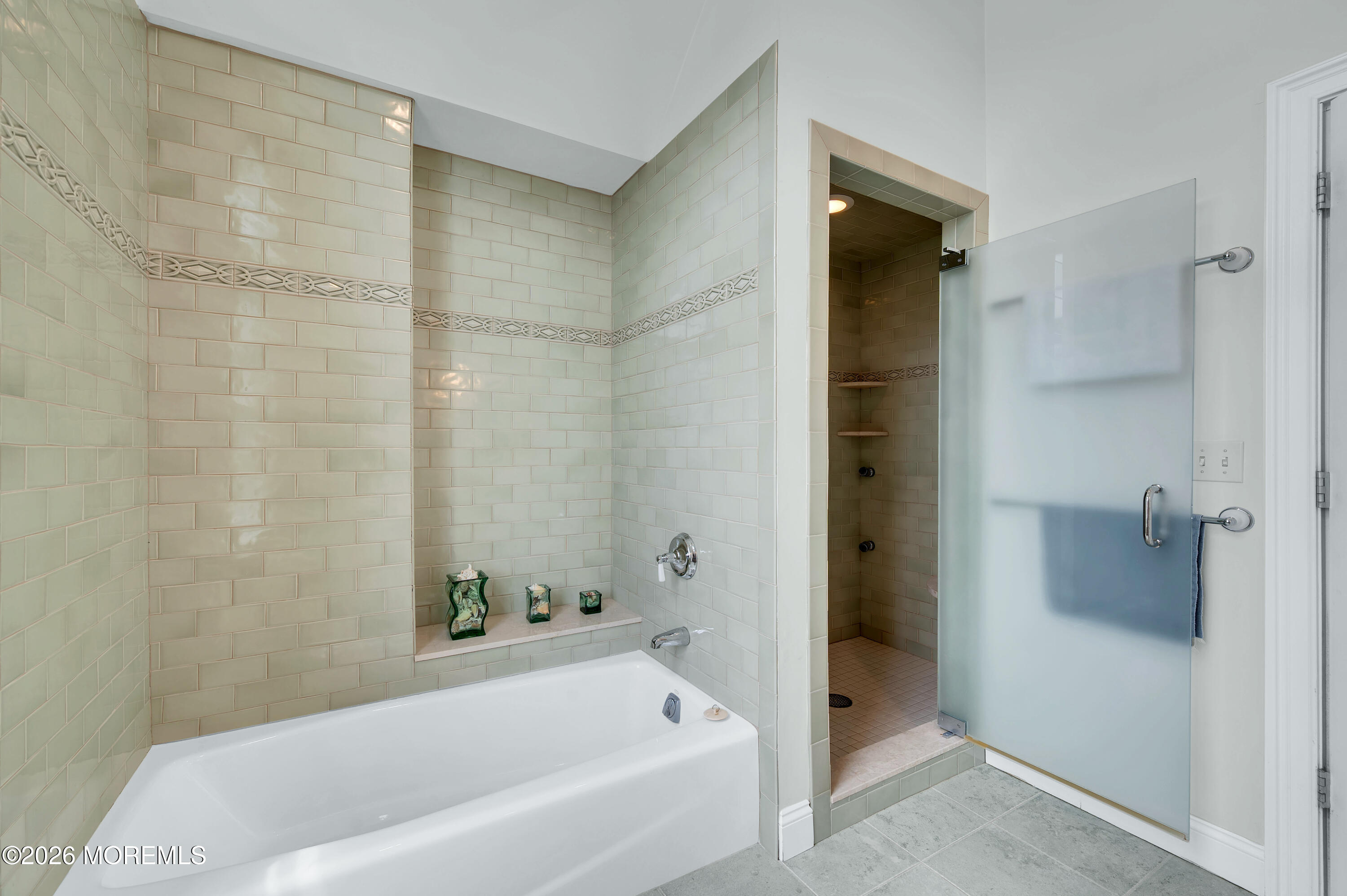 309 New York Boulevard Sea Girt NJ 08750