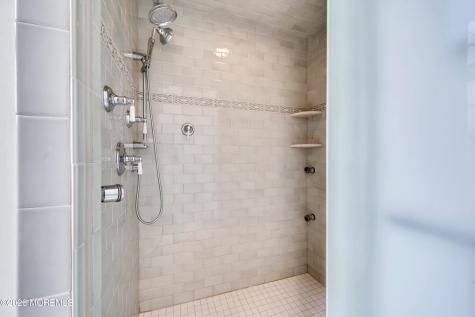 309 New York Boulevard Sea Girt NJ 08750